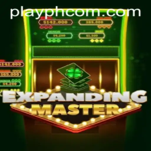 playph Casino App