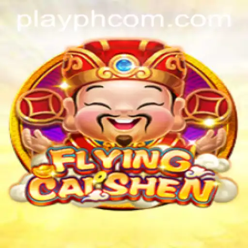 playph Casino App