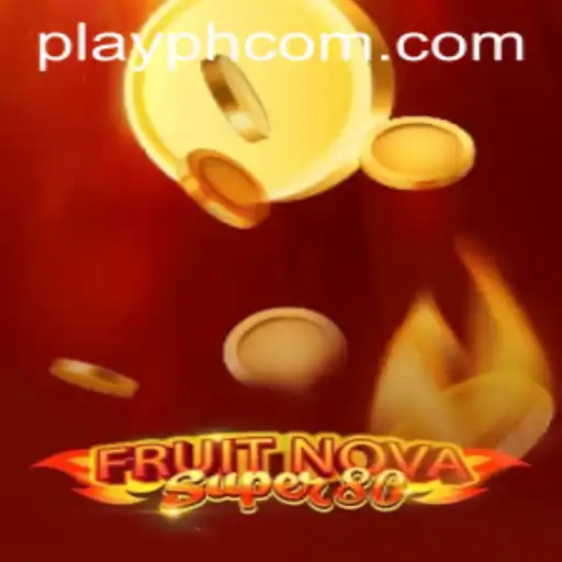 playph Casino App