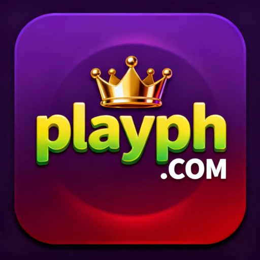 playph