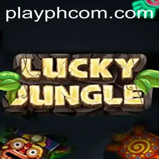 playph Casino App