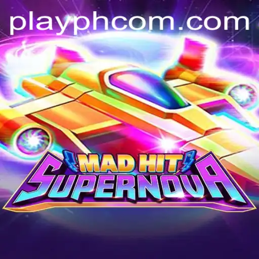 playph Casino App