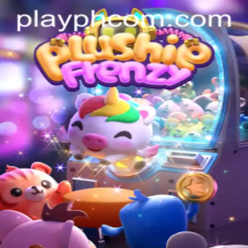 playph Casino App