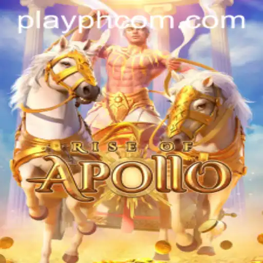 playph Casino App