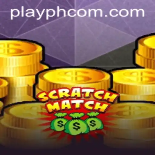 playph Casino App