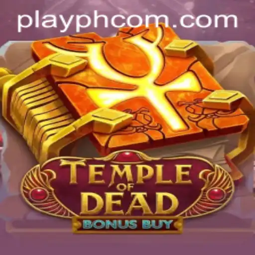 playph Casino App