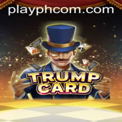 playph Casino App